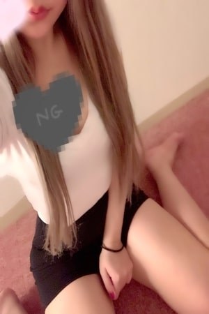 はるのプロフィール写真