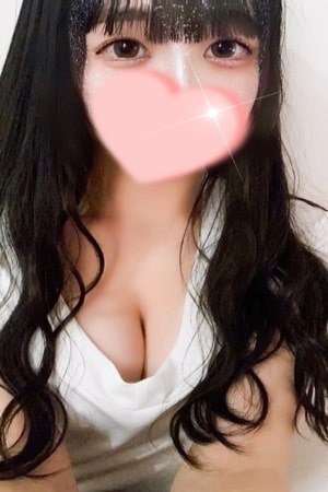 まりのプロフィール写真