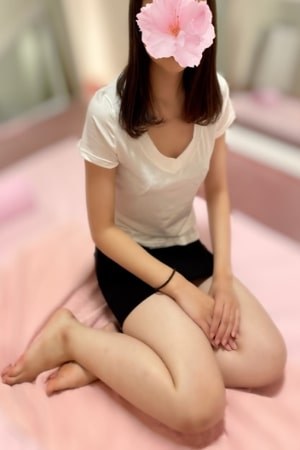 さくらのプロフィール写真