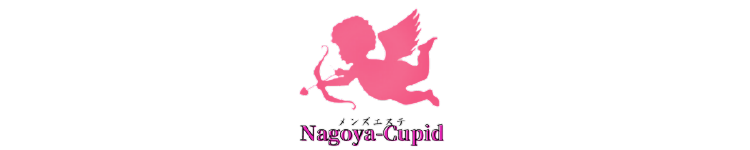 名古屋キューピット