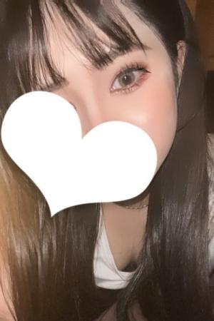 桜井あきのプロフィール写真