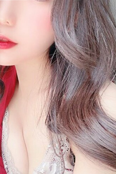 りおのプロフィール写真