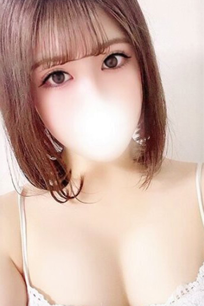 えりかのプロフィール写真