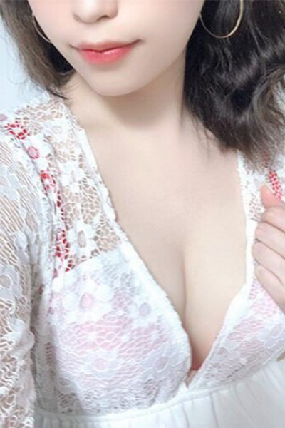 かずはのプロフィール写真