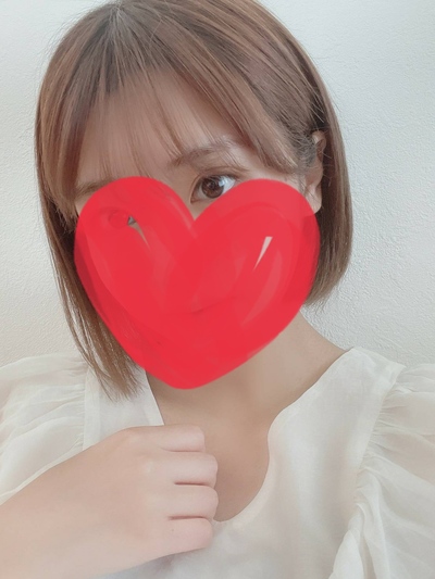 あいりのプロフィール写真