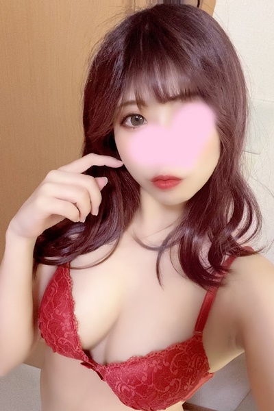 なぎさのプロフィール写真