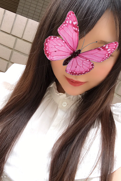 ひかりのプロフィール写真