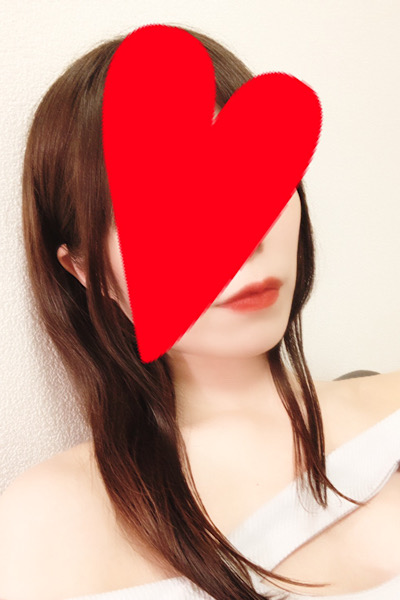 はるなのプロフィール写真