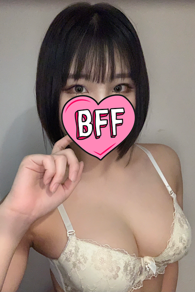 さえのプロフィール写真