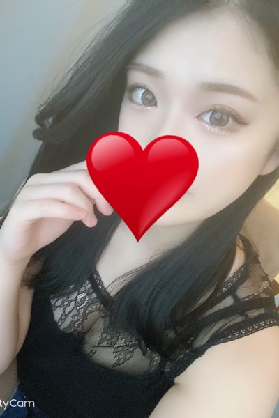 りおのプロフィール写真