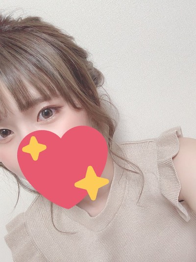 めいのプロフィール写真