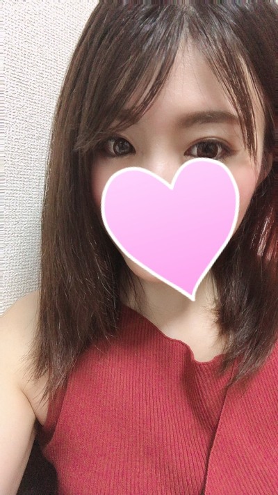 ゆいのプロフィール写真