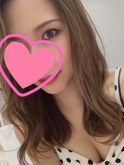 みさのプロフィール写真