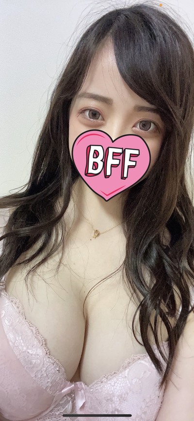 みずきのプロフィール写真