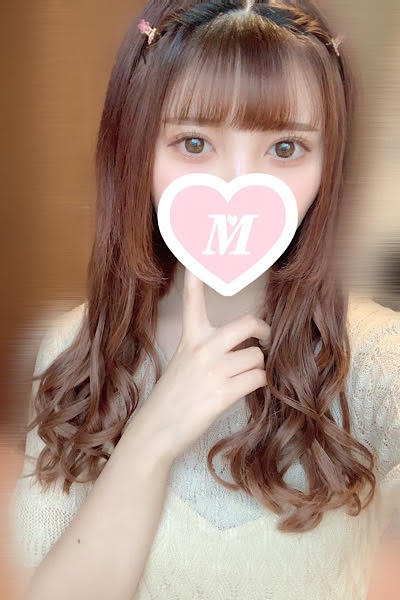 まいのプロフィール写真