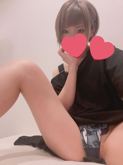 もえのプロフィール写真