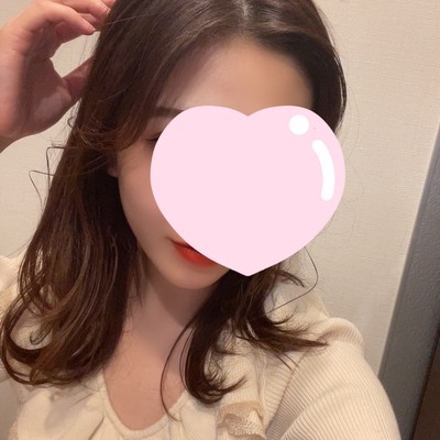 かりんのプロフィール写真