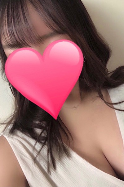 ななのプロフィール写真