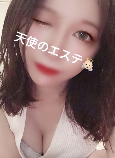 まゆのプロフィール写真