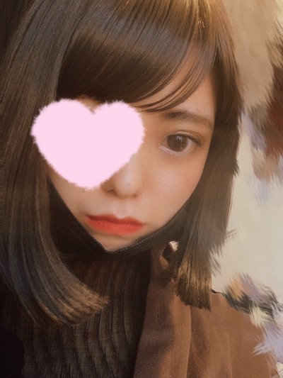 ゆずのプロフィール写真