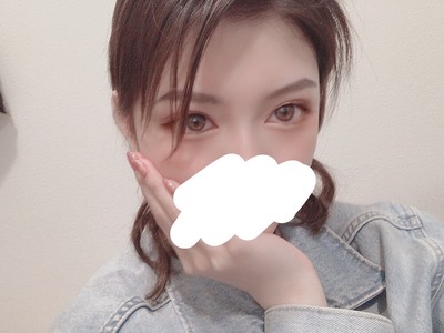 りえのプロフィール写真