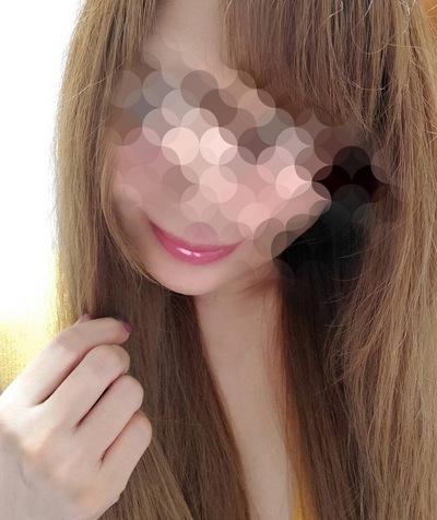 星乃　ららのプロフィール写真