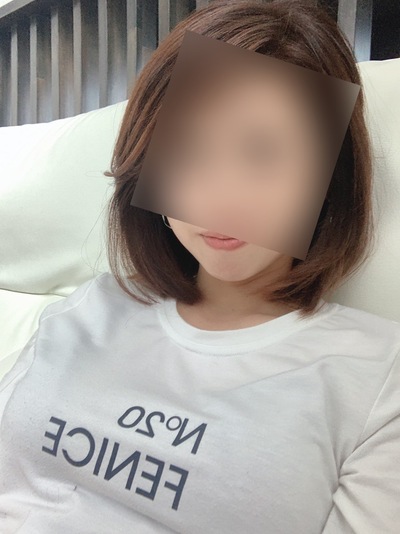 田中 あさひのプロフィール写真