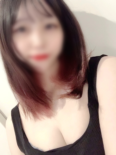 早瀬 ほたるのプロフィール写真