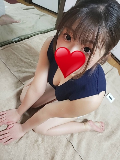 まりんのプロフィール写真