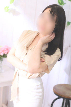 まいのプロフィール写真