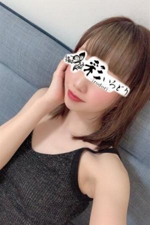 高梨　りなのプロフィール写真