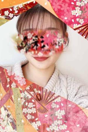 朝日 じゅんのプロフィール写真