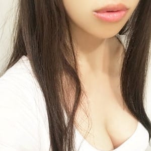 さおり（美人系）のプロフィール写真