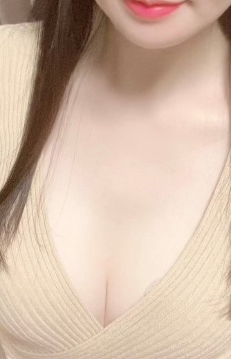 さくらのプロフィール写真