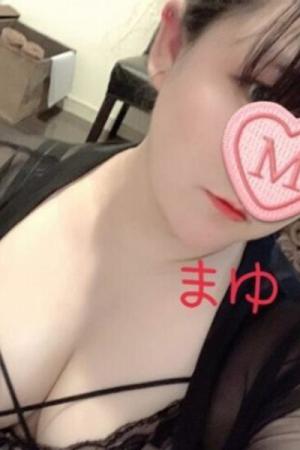 小池まゆのプロフィール写真