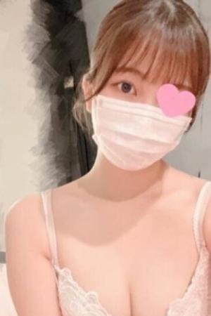 橘かれんのプロフィール写真