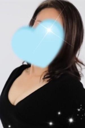 水月にかのプロフィール写真