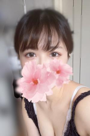 柳ましろのプロフィール写真