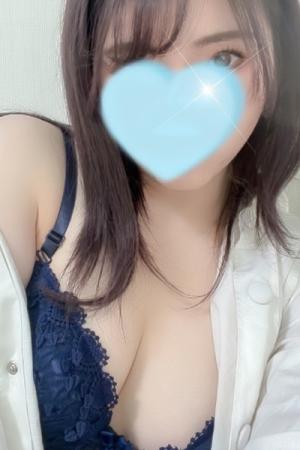 篠原ちひろのプロフィール写真