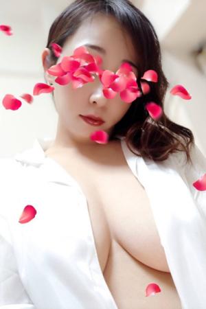 堤ゆきのプロフィール写真