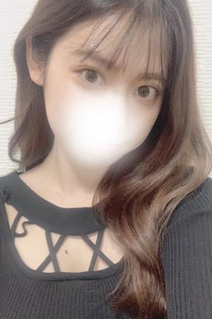 佐久間せいらのプロフィール写真