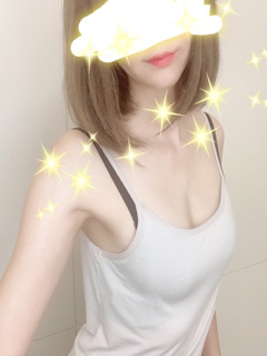 新庄まりなのプロフィール写真