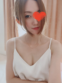  優木みあのプロフィール写真