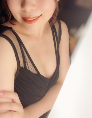 美咲　えりなのプロフィール写真