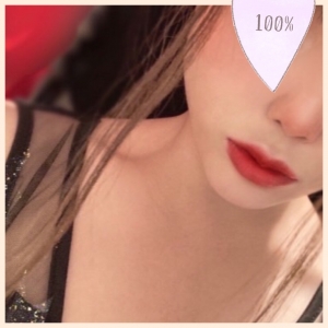 佐々木　るいのプロフィール写真