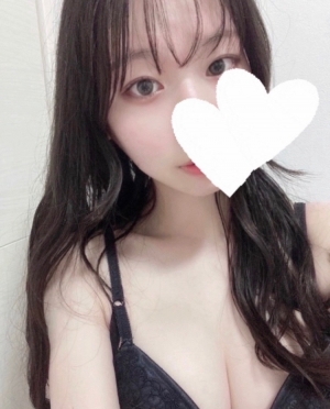 藤咲　ゆうのプロフィール写真