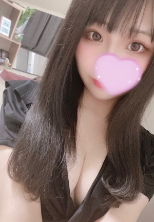 新木 もかのプロフィール写真