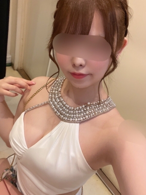 深田　かおりのプロフィール写真