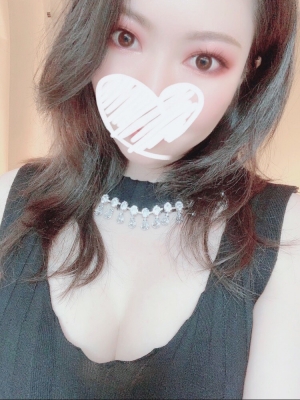 水川 あいのプロフィール写真