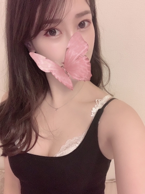 白河　りりかのプロフィール写真